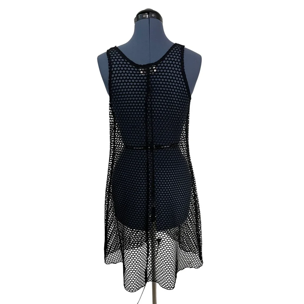 J Valdi valdi black